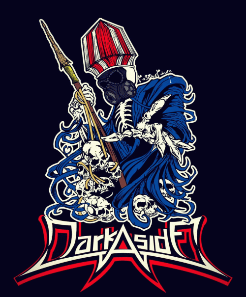 Wrath of the Oppressed